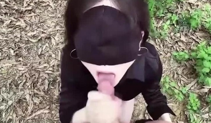 野外车震高冷女上司 ️打开车门后入操逼 ️狠狠的内射溢出精液