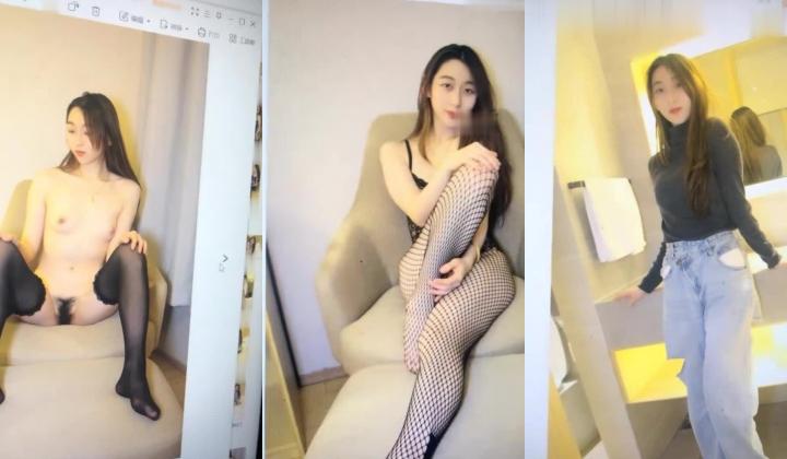 【情趣模特拍摄现场】，专业色影师~外约模特开房拍片， 聊如何约模特外拍 只有一场现场拍摄 密码房