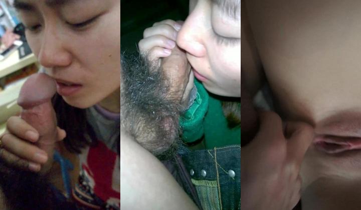 极品粉鲍大三女友刮毛后小逼特干净 操起来特带劲 无套抽插逼紧人骚 口爆射嘴里爽 完美露脸 高清720P完整版