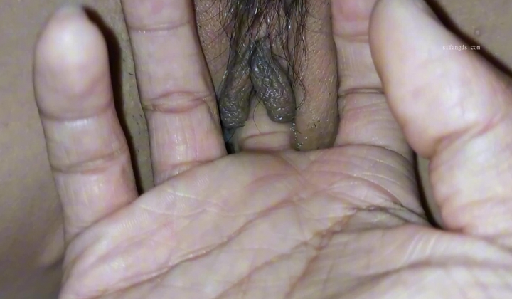 MJ新作大神血赚一顿火锅迷玩了蝴蝶纹身小姐姐还没操下面就湿漉漉了
