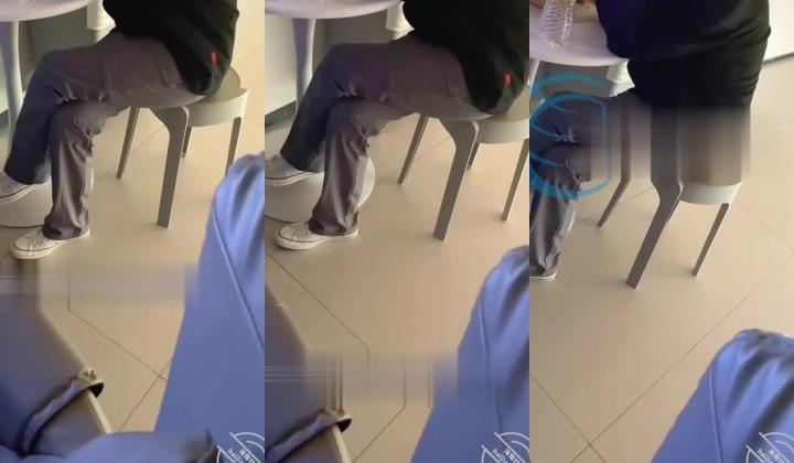 乱伦大神【和亲侄女的真实叙事】时隔小半年再次内射亲侄女