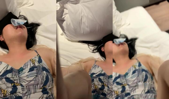 猎奇圈重磅MJ作品合集，大神死猪玩番外篇，大学生、少妇、模特大波翘臀相当刺激