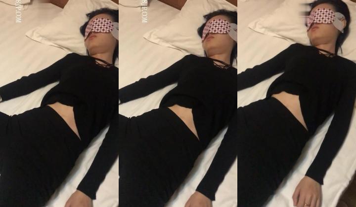 猎奇圈重磅MJ作品合集，大神死猪玩番外篇，大学生、少妇、模特大波翘臀相当刺激