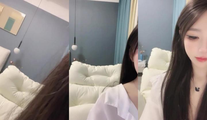 重磅尤物！吸精人黛诗诗身材爆好 跳蛋自慰 淫水泛滥