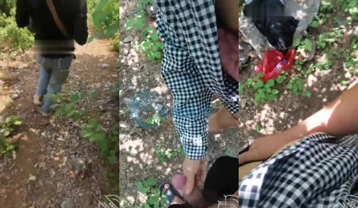 操丈母娘不淫叫，真的好苦恼，求大神出主意？