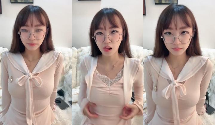 我勒个豆 超级文静女神【精品粉宝宝】性感身材大奶翘臀美腿 脱衣裸舞 道具自慰 无毛嫩穴太顶了