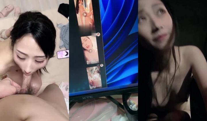 户外【女主】勾搭代驾司机捆绑扣屁眼深喉又一次被内射