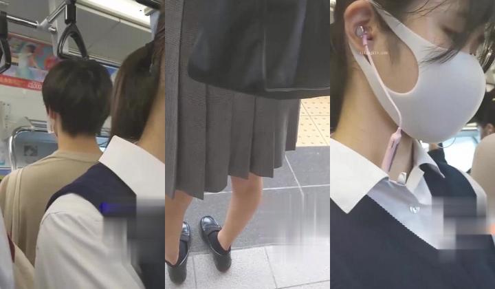 最新顶级重磅稀缺顶臀系列三人围猎把女神顶哭，28部高颜美女