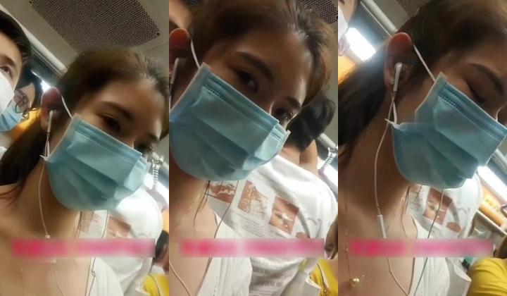 最新顶级重磅稀缺顶臀系列三人围猎把女神顶哭，28部高颜美女