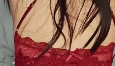 海角社区泡良大神野兽绅士 偷情饥渴的熟女人妻却被操的连连求饶精液在巨乳上狂喷