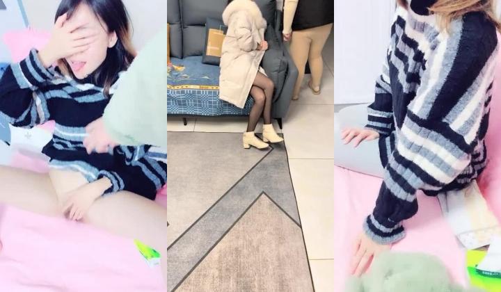 丧志母狗无脑调教调教界大神 浸淫少妇圈十几年 良家人妻背着老公上门 求刺激 要卖骚 无套满足她们