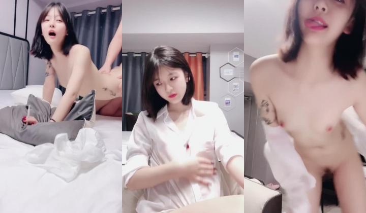 裸舞诱惑【源源baby】群P女神校花回归~漂亮妹妹3P被多男一直干到天亮