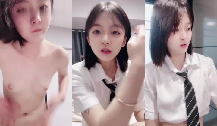 裸舞诱惑【源源baby】群P女神校花回归~漂亮妹妹3P被多男一直干到天亮
