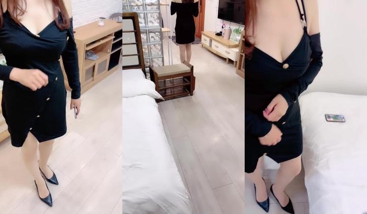 家中攻略小嫂子，对白精彩刺激，大屌无套猛操，直接征服！