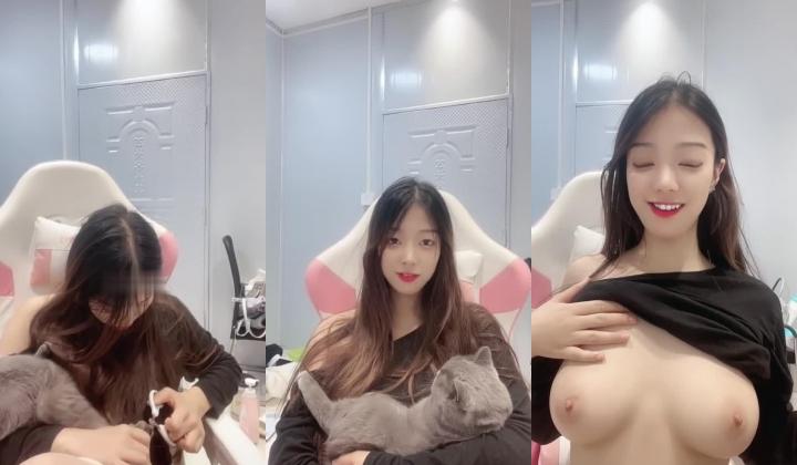 顶级校花女神又被干了【06清纯安静】最强火力无套啪啪，脸穴同框性爱，细节拉满