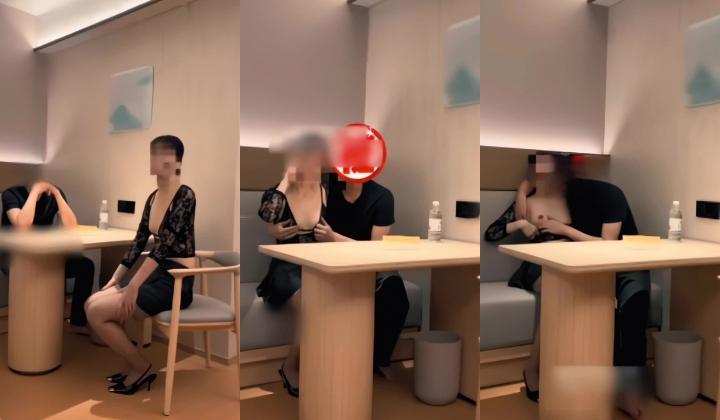 顶级淫妻【翘臀淫妻HKcocolu】最新付费视频 啪啪