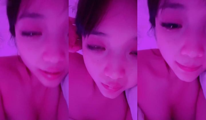【系小狗】超可爱萌妹又来了 十个眼镜九个骚是真没错 极品小妞 无套啪啪 道具喷水~我爱了