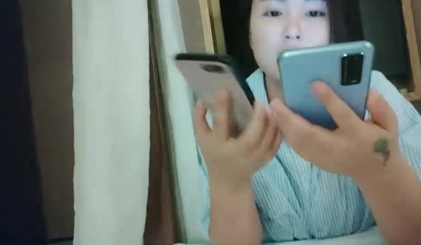 一代炮王疯狂的做爱机器【山鸡岁月】广撒网多选妞，一整天忙不停，美女不少选中极品美乳