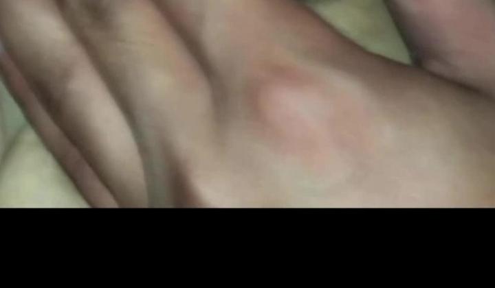 泡良大神【孟德snrp1990】最新付费，良家约啪，93年小嫂子，无套啪啪，白浆横流，叫的直哼哼！