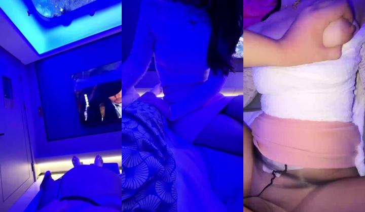 会喷水亲姐姐新作 去姐姐的足浴店照顾她生意半个月没操她包间内撩的她欲火焚身一线天美穴一碰全是水
