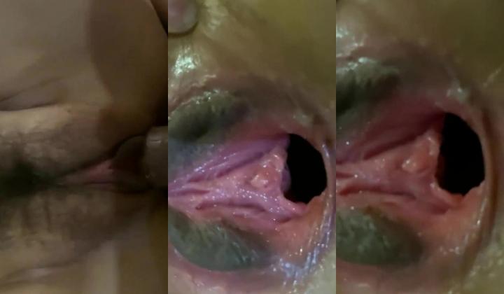 【云盘高质露脸泄密】人不可貌相，究极反差婊酒后烂醉如泥，躺在地上屎尿横飞不醒人事＋开房性爱