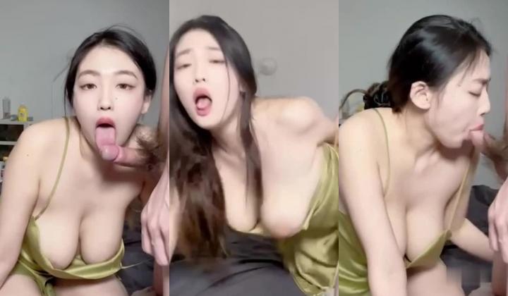 大奶妹床上超浪