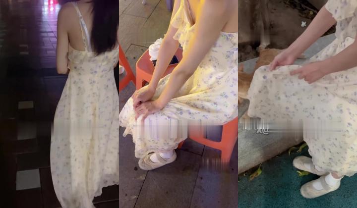 专约校花嫩妹『凉白开恋人』vip合集，无数男生追求的清纯校花 被戴上肛塞调教 无套啪啪爆插