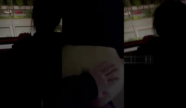 推特13W粉绿帽淫妻大神，优质包养模特老牌劲旅「Luxurious」《顶级土豪多人活动》屌丝的女