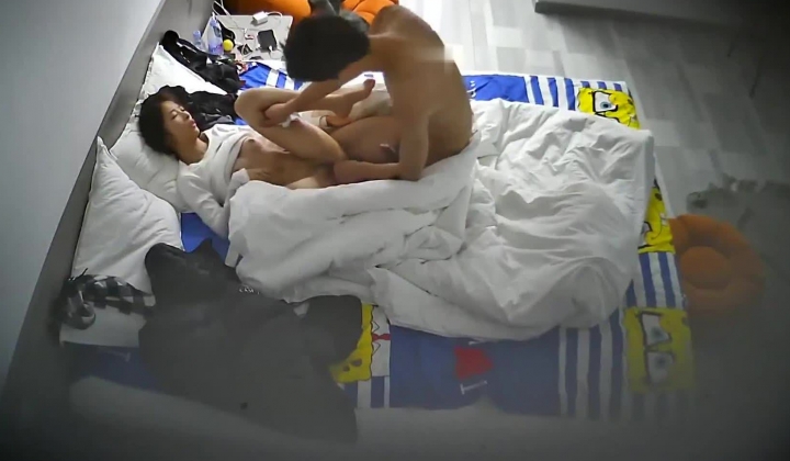 酒店针孔偷拍 ️白月光我见犹怜惹得男友恨不能精尽人亡五场