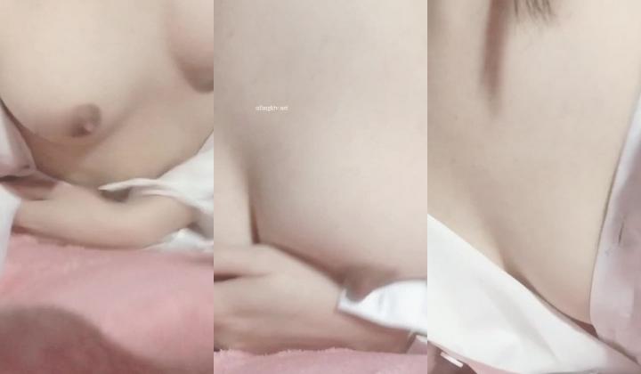 最新重磅！易直播【潜水鲸鱼】大尺度约炮足交被操第二弹