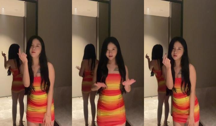 《百度云泄密》广州极品女模特和金主爸爸之间的秘密遭曝光