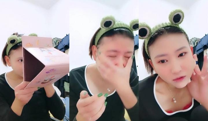 E02淫骚御姐【大啾啾】夜店酒吧沟搭干部 厕所无套轮干 情趣丝袜舔脚爆操玩3P