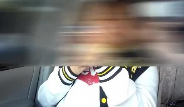 黑出租DQL94众筹董庆良