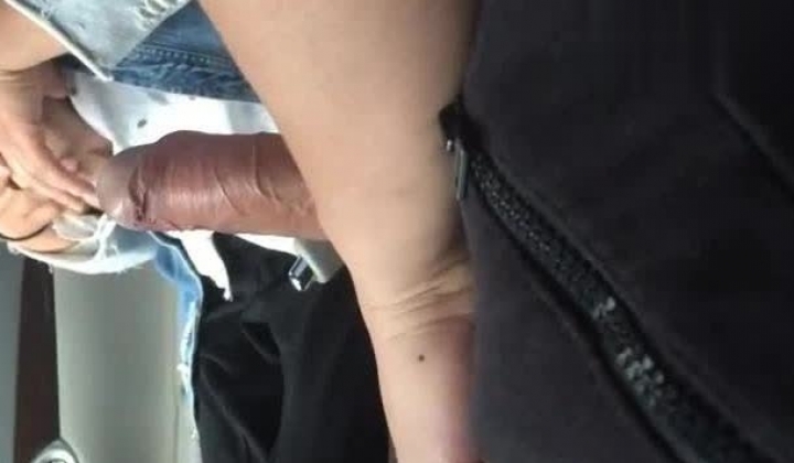 黑出租DQL94众筹董庆良