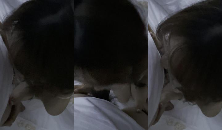 ️云盘高质露脸泄密！湖南邵阳【刘依婷】眼镜反差婊JK肉丝性爱自拍流出