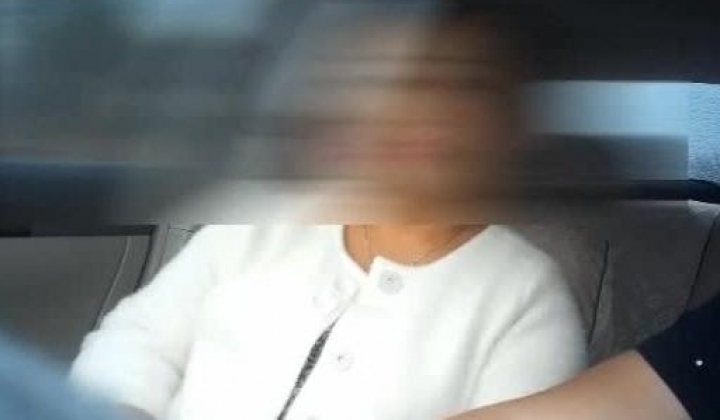 黑出租DQL94众筹董庆良