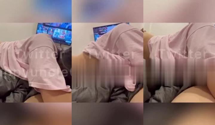 推特约炮大神 糖葫芦防身术传人 (happyuncle69)
