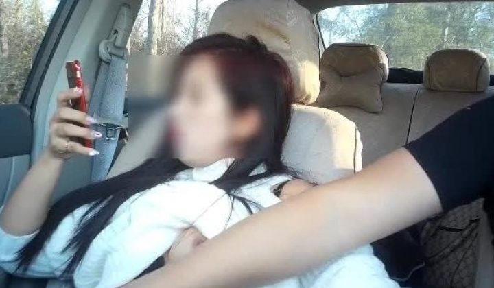 黑出租DQL94众筹董庆良