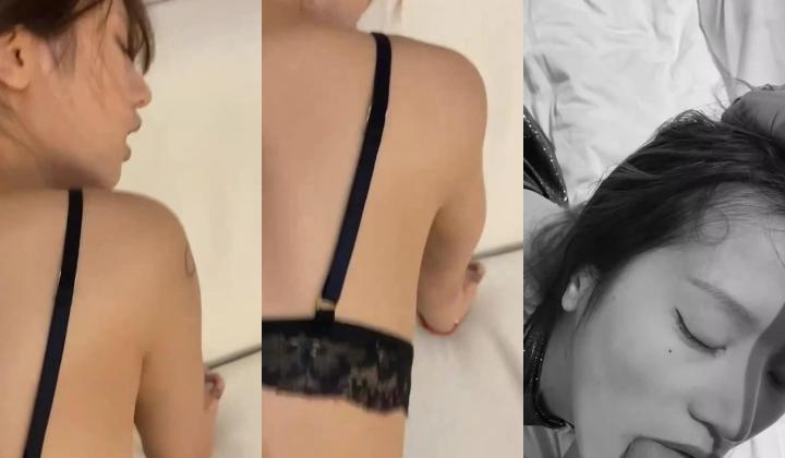 广西南宁高颜值美女_刘钰_性爱视频曝光_黑丝美腿狗链做爱_跳蛋自慰淫水四溢_口交后入爆操爽翻天！