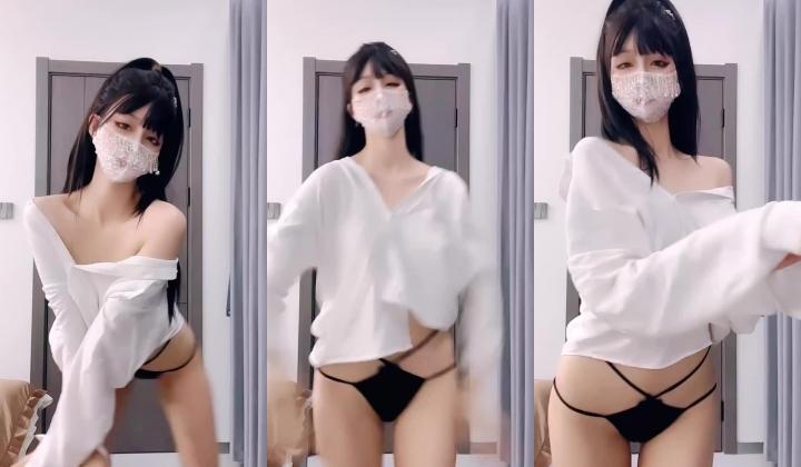 ️超好看的D杯奶子裸舞，短发高颜值【七仙女】逼塞跳蛋大摆锤nobody骚舞献上