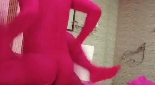 嫖界总瓢把子小马哥和老铁性探访某酒店桑拿会所偷偷放好手机暗拍啪啪制服女技师