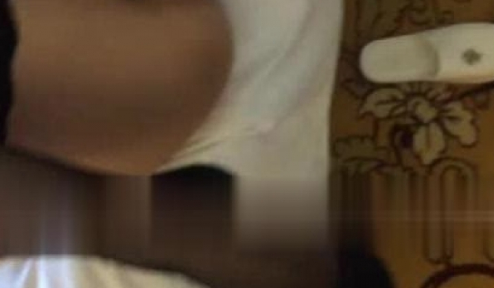 采精的小蝴蝶 曾火爆全网的精液公厕系列极品黑丝人妻肉便器