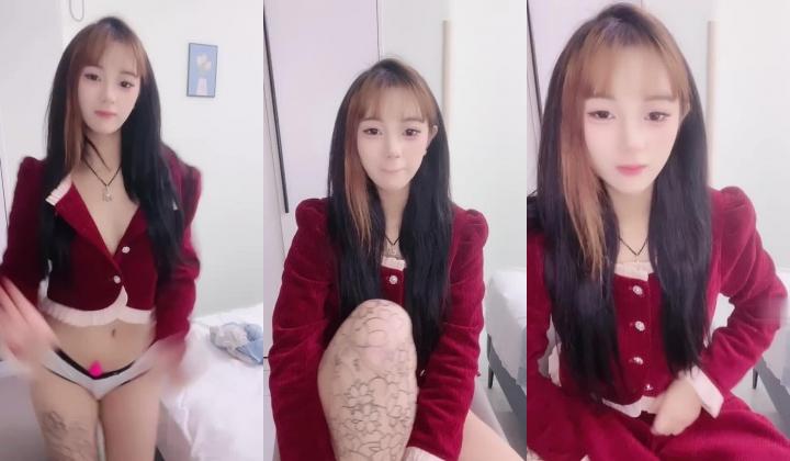 美女群P盛宴【极品艺校生】高颜值姐妹4P5P画面精彩淫乱刺激