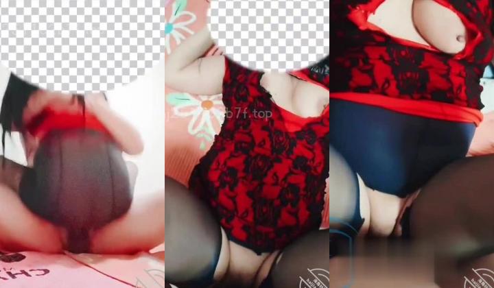 乱伦大神【熟控大胖】和53岁气质大姑的秘密 去大姑家抱起来一顿内射