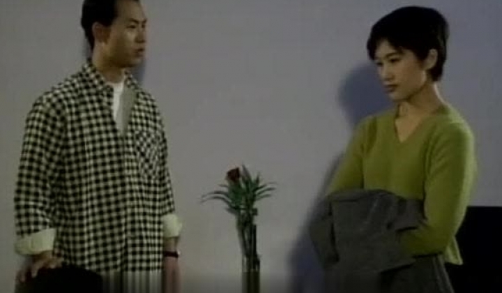 [台湾_三级]惊爆激情夜