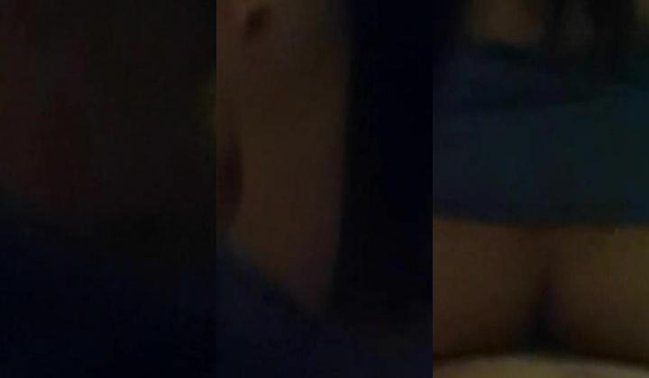 最新推特绿帽大神〖妻奇乖怪〗清纯老婆各种露出啪啪流出 爆操丰臀娘 高清私拍177P 高清720P