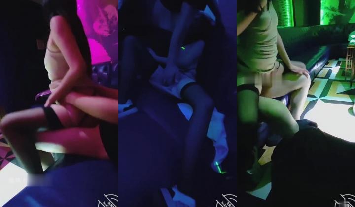 海角老夫嫩妻绿帽奴老公骚妻的浪叫 ️把老婆灌醉送给客户一起操老婆被操的疯狂淫叫自己在旁边打飞机