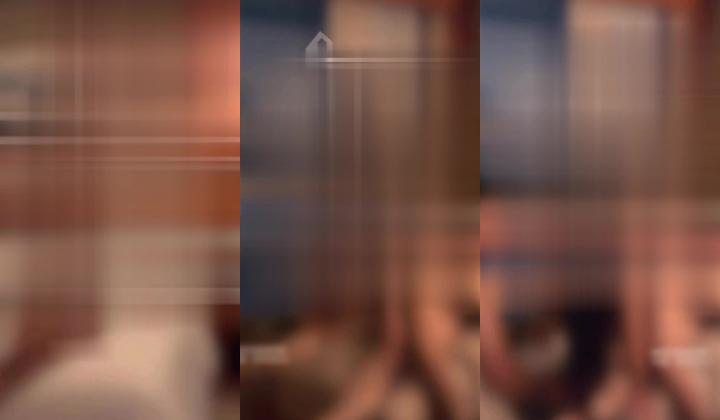 极品绿帽淫妻【仙人掌BS188】399付费，单男操3P露出车震，主打一个刺激