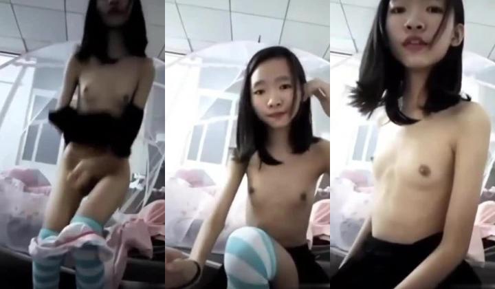 微信微拍20部精华合集第十三期,超多极品女神级美女性感火辣操逼自拍,增强狼友欲望