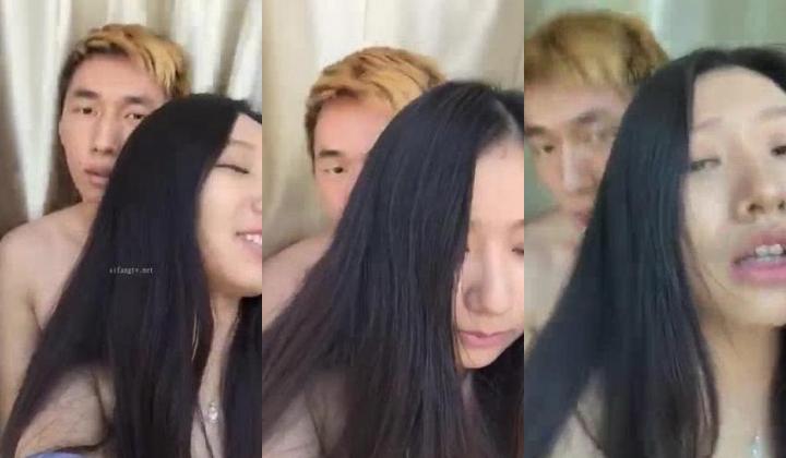 付费私密良家换妻交流群内部狼友分享视图 淫妻荡妇私生活泛滥多姿